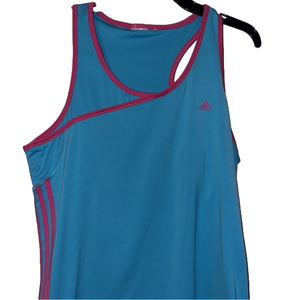 3/$30 Adidas workout Top